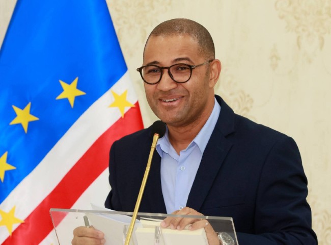 IMG 1768996015449 (1) (Pequeno)